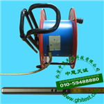 XLT-CKLDC電測水位計(jì)_帶尺水位計(jì)